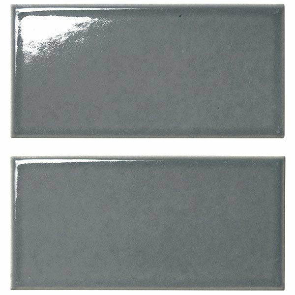 クラルテ（CLA-400）150×75角平