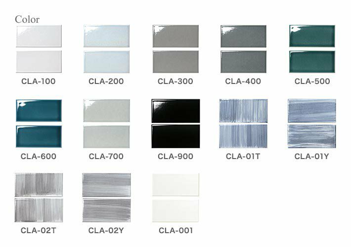 オーダー専用｜ラウンド天板のみ｜Φ120cm｜薄塗りモルタル オーダー