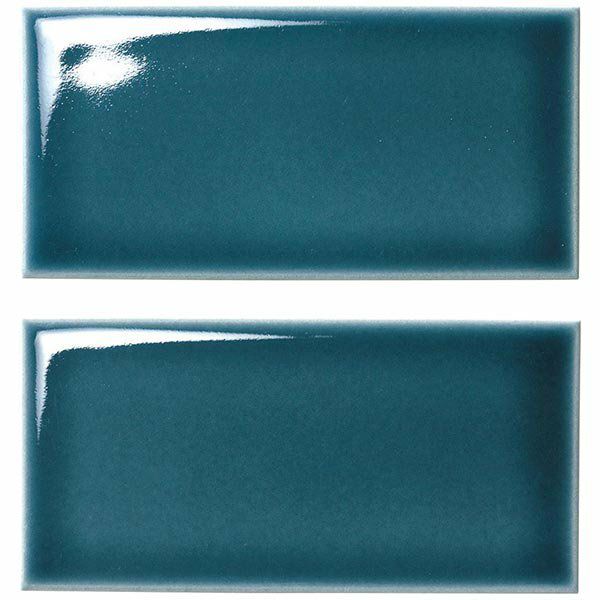 クラルテ（CLA-600）150×75角平