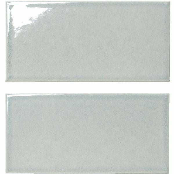 クラルテ（CLA-700）150×75角平