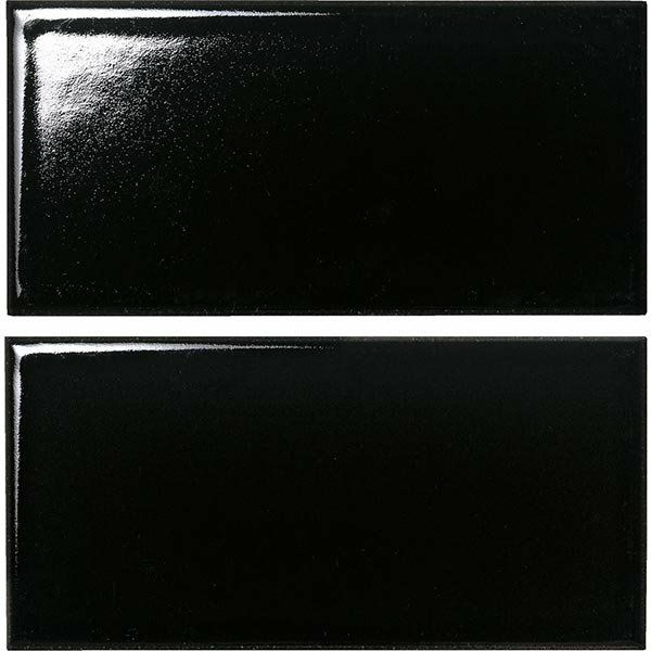 クラルテ（CLA-900）150×75角平