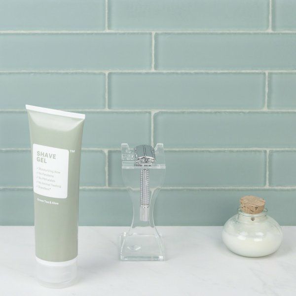 コースタル（TB-CST-1）50×200角イレギュラー