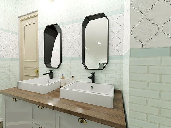 TB-CST-1、TB-CST-3、TB-BZ-1