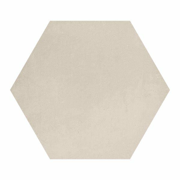 コット（CTO-1）210×182ヘキサゴン