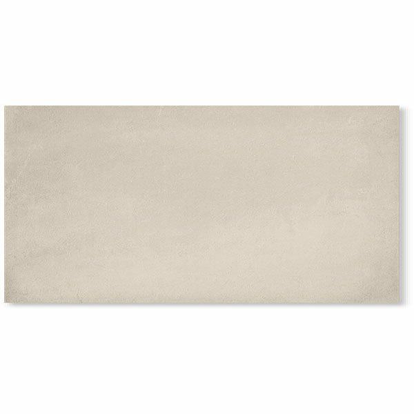 コット（CTO-1）1200×600角