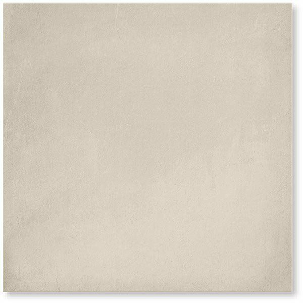 コット（CTO-1）600角