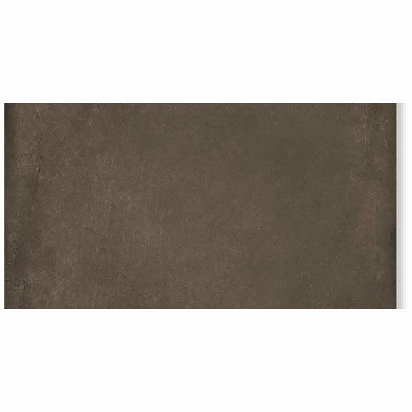 コット（CTO-4）600×300角