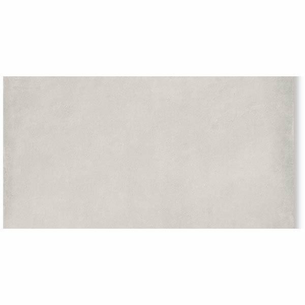 コット（CTO-2）1200×600角