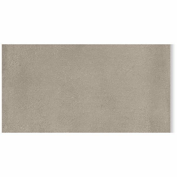 コット（CTO-3）1200×600角