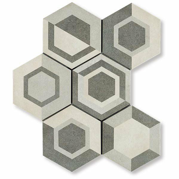 コット（CTO-2）210×182ヘキサゴンA