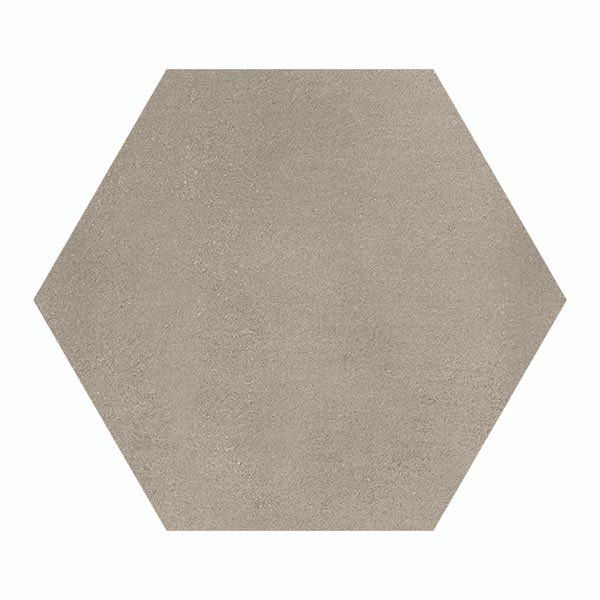 コット（CTO-3）210×182ヘキサゴン