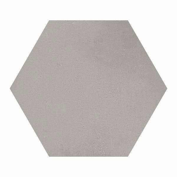 コット（CTO-5）210×182ヘキサゴン