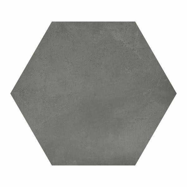 コット（CTO-6）210×182ヘキサゴン