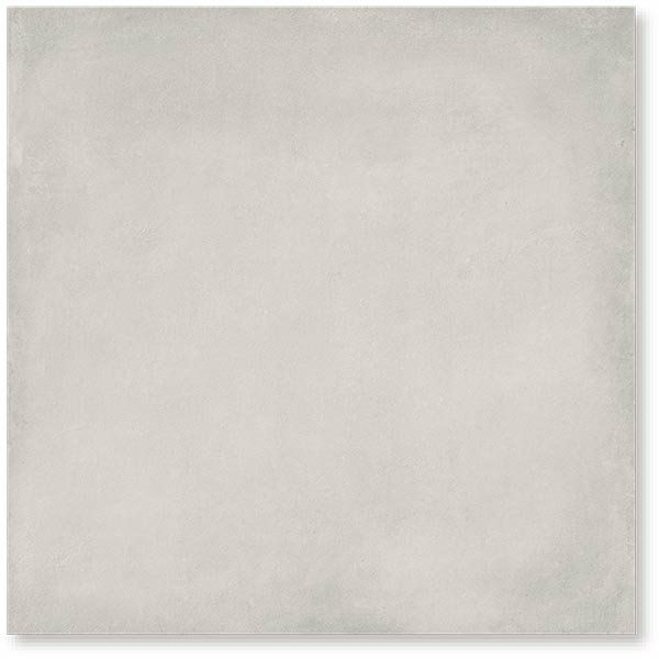 コット（CTO-2）600角