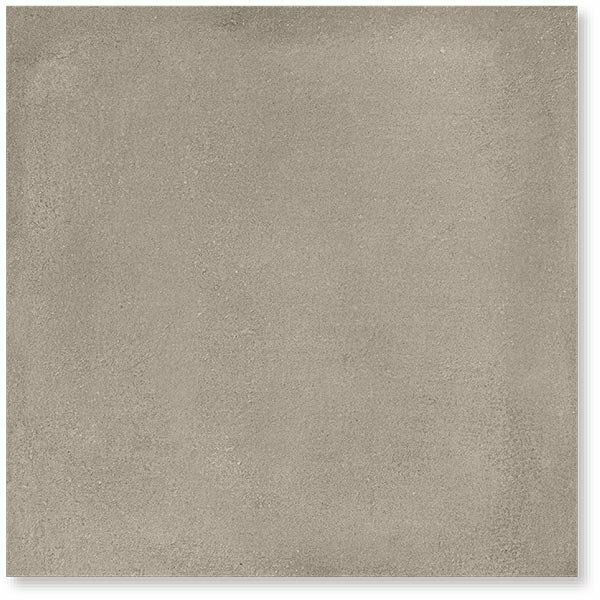 コット（CTO-3）600角