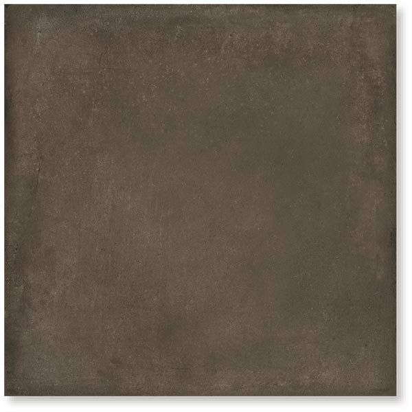 コット（CTO-4）600角