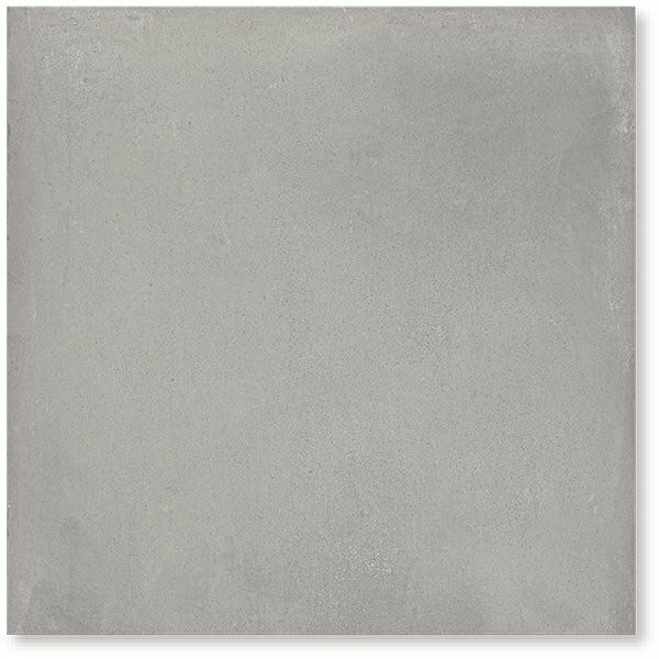 コット（CTO-5）600角