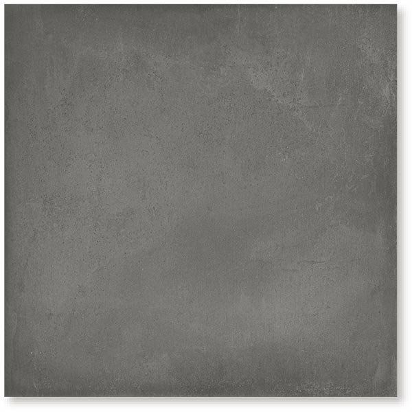 コット（CTO-6）600角