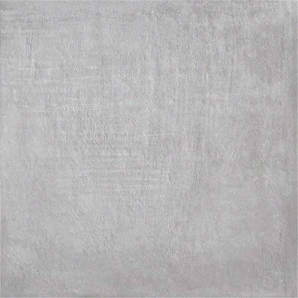 コットメント（PS-R4430）300角平