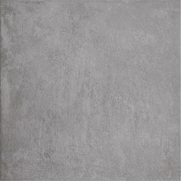 コットメント（PS-X4440）600角平