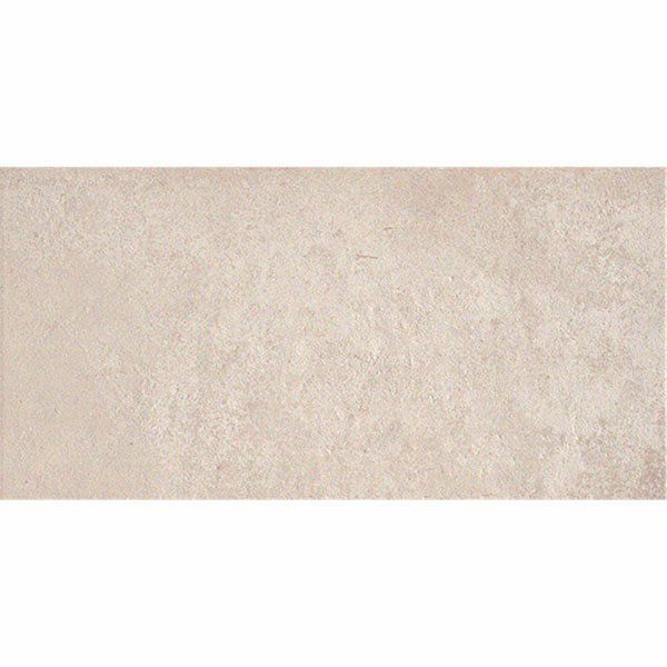 コットメント（PS-U4410）600×300角平