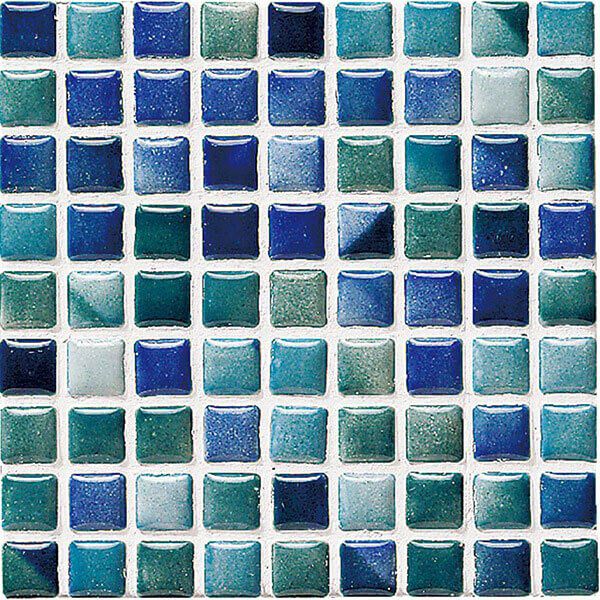 コスミオン（COS-1502）15角紙貼り