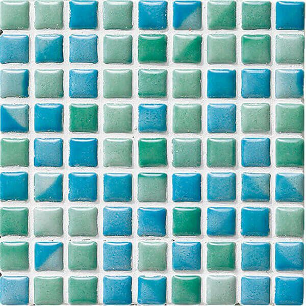 コスミオン（COS-1504）15角紙貼り