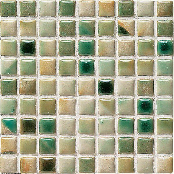 コスミオン（COS-1506）15角紙貼り