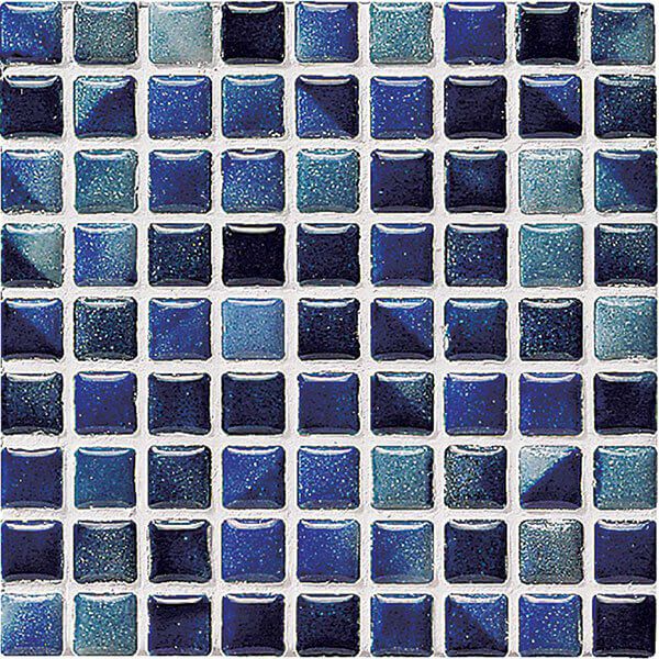 コスミオン（COS-1507）15角紙貼り