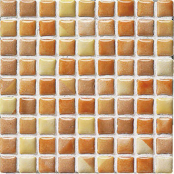 コスミオン（COS-1510）15角紙貼り