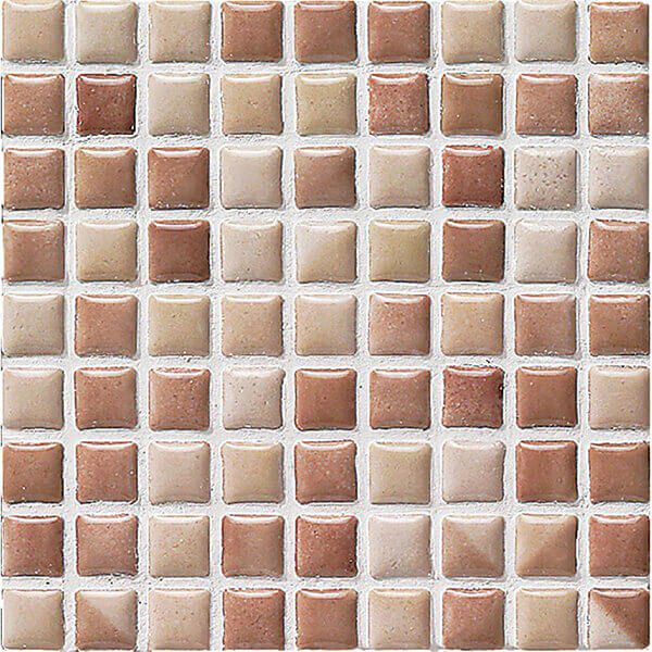 コスミオン（COS-1511）15角紙貼り