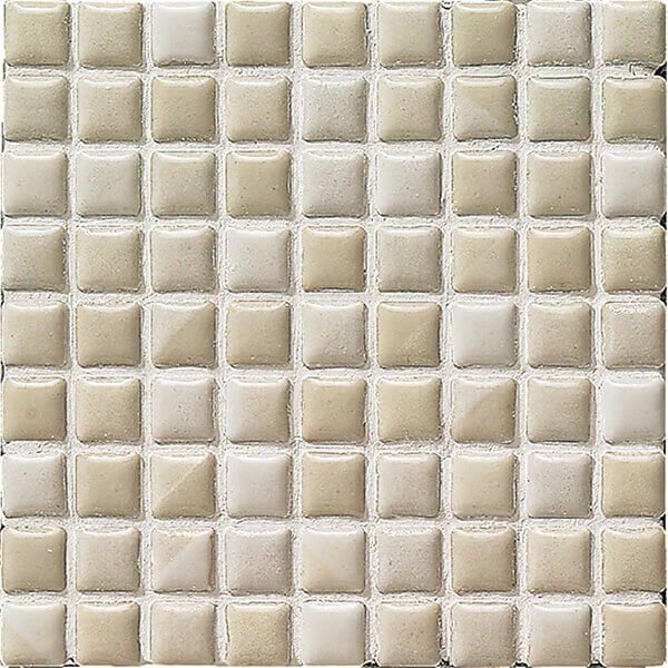 コスミオン（COS-1513）15角紙貼り