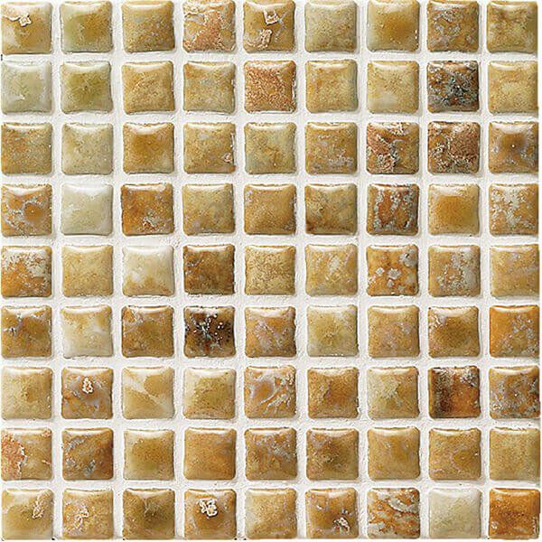 コスミオン（COS-15）15角紙貼り