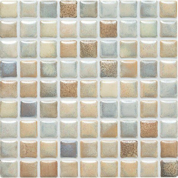 コスミオン（COS-1801）15角紙貼り