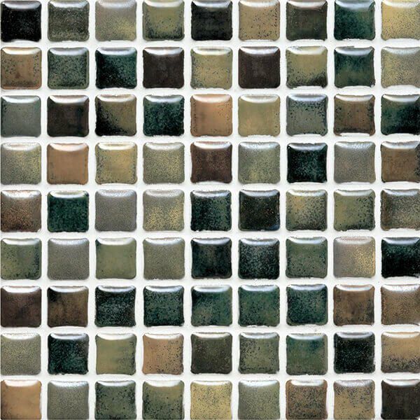 コスミオン（COS-1804）15角紙貼り