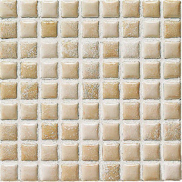 コスミオン（COS-18）15角紙貼り