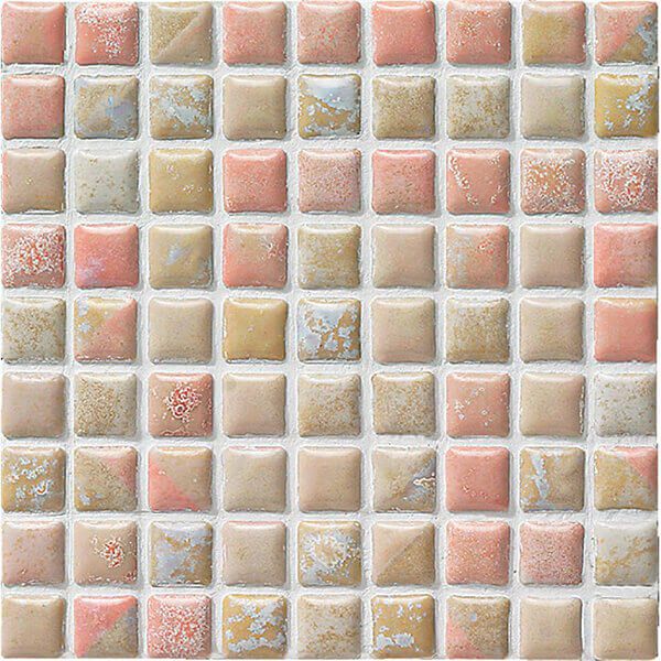 コスミオン（COS-216）15角紙貼り