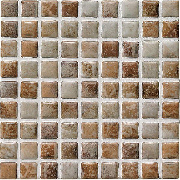 コスミオン（COS-22）15角紙貼り