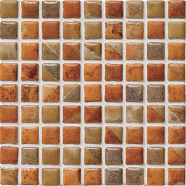 コスミオン（COS-23）15角紙貼り