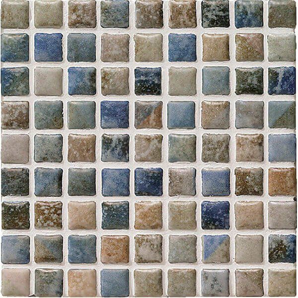 コスミオン（COS-24）15角紙貼り