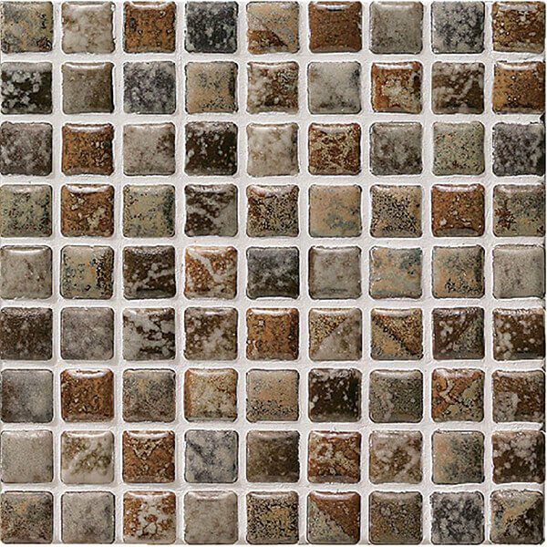 コスミオン（COS-G06）15角紙貼り