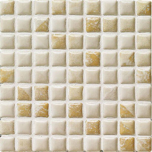 コスミオン（COS-G09）15角紙貼り