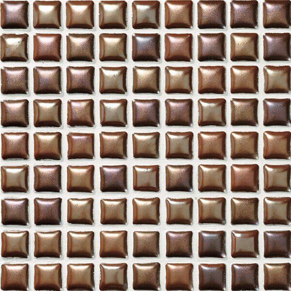 コスミオン（COS-G10）15角紙貼り