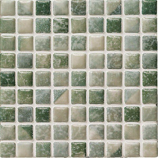 コスミオン（COS-G11）15角紙貼り