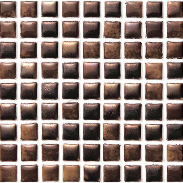 コスミオン（COS-G1803）15角紙貼り