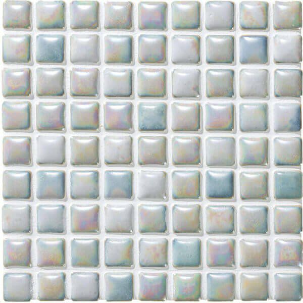 コスミオン（COS-G30）15角紙貼り