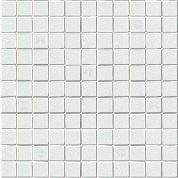 コルセア（CO-1）25角平紙張り