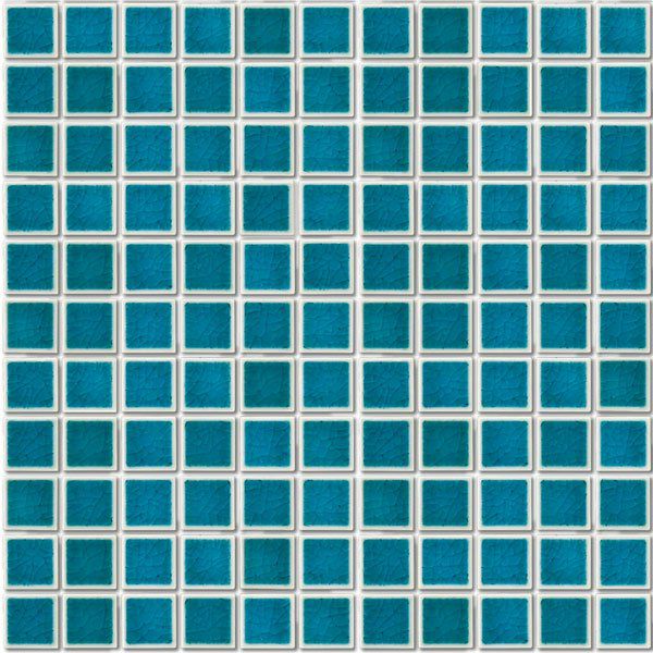 コルセア（CO-2）25角平紙張り