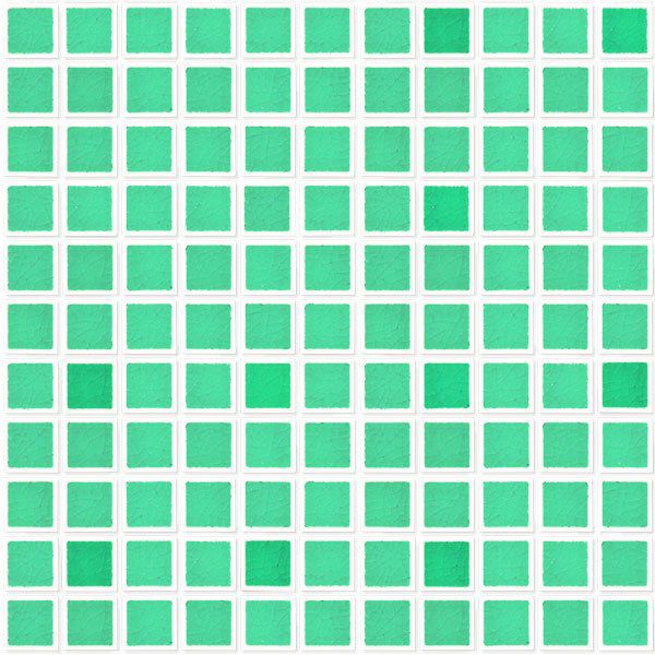 コルセア（CO-3）25角平紙張り