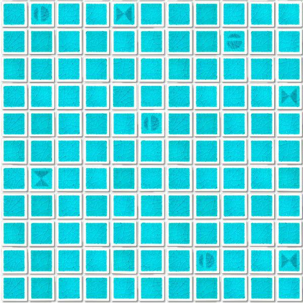 コルセア（CO-5）25角平紙張り